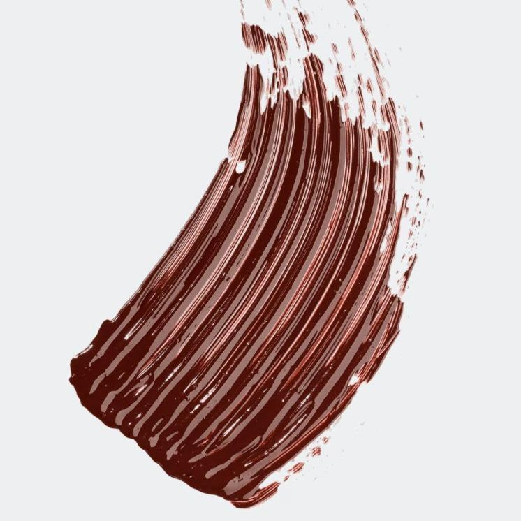 ✨✨BLACK FRIDAY 50% OFF✨:Honey Lip & Eye Bundle - Almost Lipstick  Honey + High Impact Mascara Honey🎁🎁