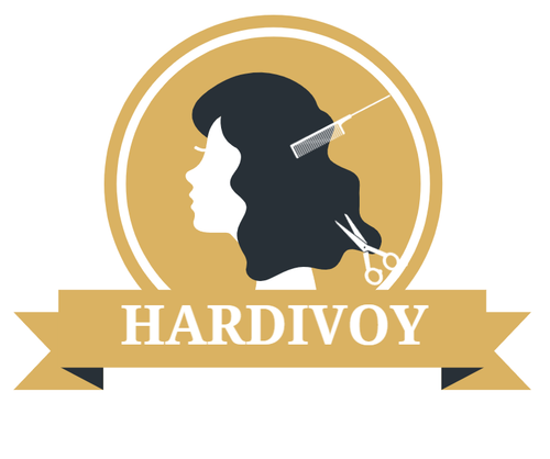Hardivoy