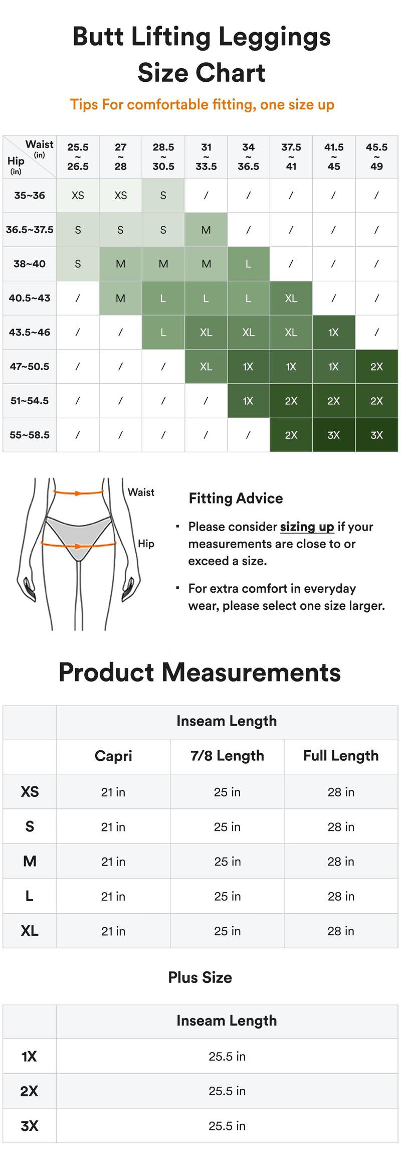 UltraSculpt High-Waisted Butt-Lifting and Tummy-Slimming Shaping Pants
