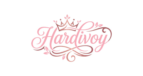 Hardivoy